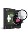 Sticlă hibridă Hofi Hybrid Glass Huawei Watch GT 2 42mm Negru