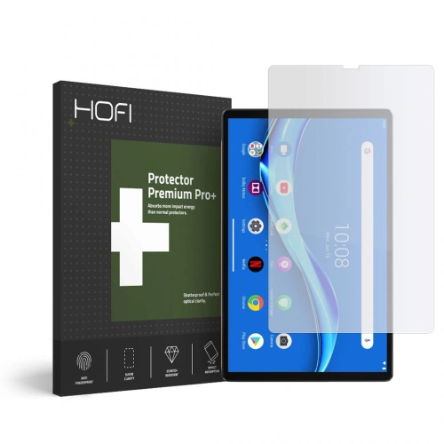 Kup Edzett üveg Hofi Glass Pro+ Lenovo Tab M10 Plus 10.3 - HOFI035 - {ean13} - Sklep Home Screen