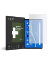Kup Szkło hartowane Hofi Glass Pro+ Lenovo Tab M10 Plus 10.3 - HOFI035 - {ean13} - Sklep Home Screen