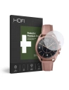 Szkło hartowane Hofi Glass Pro+ Samsung Galaxy Watch 3 41mm
