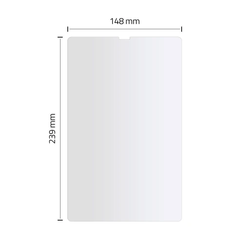 Kup Szkło hartowane Hofi Glass Pro+ Lenovo Tab M10 Plus 10.3 - HOFI035 - {ean13} - Sklep Home Screen