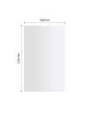 Buy Hofi Glass Pro+ Lenovo Tab M10 Plus 10.3 - HOFI035 - {ean13} - Home Screen Store Europe