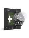 Gehärtetes Glas Hofi Glass Pro+ Samsung Galaxy Watch 3 45mm