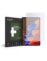 Hofi Glass Pro+ Samsung Galaxy Tab S7+ Plus 12.4