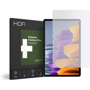 Kup Edzett üveg Hofi Glass Pro+ Samsung Galaxy Tab S7/S8 11 - HOFI038 - {ean13} - Sklep Home Screen