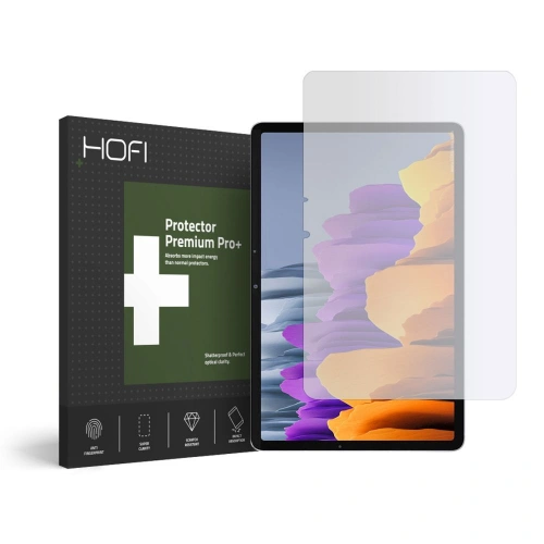 Kup Szkło hartowane Hofi Glass Pro+ Samsung Galaxy Tab S7/S8 11 - HOFI038 - {ean13} - Sklep Home Screen