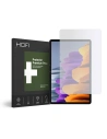 Szkło hartowane Hofi Glass Pro+ Samsung Galaxy Tab S7/S8 11
