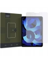 Szkło hartowane Hofi Glass Pro+ Apple iPad Air 10.9 2020/2022 (4. i 5. generacji) - iPad Air 11" 2024 (6. generacji) - Hofi