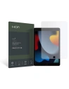 Kup Edzett üveg Hofi Glass Pro+ Apple iPad 10.2 2019/2020/2021 (7., 8. és 9. generáció)/iPad Air 10.5 2019 (3. generáció) - HOFI041 - {ean13} - Sklep Home Screen