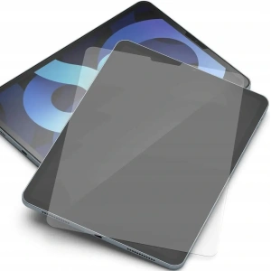 Kup Edzett üveg Hofi Glass Pro+ Apple iPad Air 10.9 2020/2022 (4. és 5. generáció) - HOFI040 - {ean13} - Sklep Home Screen
