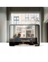 Kup Szkło hartowane Hofi Glass Pro+ Apple iPad Air 10.9 2020/2022 (4. i 5. generacji) - HOFI040 - {ean13} - Sklep Home Screen