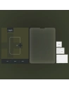 Kup Szkło hartowane Hofi Glass Pro+ Apple iPad Air 10.9 2020/2022 (4. i 5. generacji) - HOFI040 - {ean13} - Sklep Home Screen