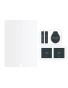 Kup Gehärtetes Glas Hofi Glass Pro+ Apple iPad 10.2 2019/2020/2021 (7., 8. und 9. Generation)/iPad Air 10.5 2019 (3. Generation) - HOFI041 - {ean13} - Sklep Home Screen