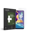 Kup Hybriertes Glas Hofi Hybrid Glass Samsung Galaxy M11 - HOFI042 - {ean13} - Sklep Home Screen