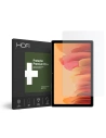 Kup Edzett üveg Hofi Glass Pro+ Samsung Galaxy Tab A7 10.4 - HOFI043 - {ean13} - Sklep Home Screen