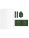 Buy Hofi Glass Pro+ Samsung Galaxy Tab A7 10.4 - HOFI043 - {ean13} - Home Screen Store Europe