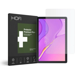 Kup Gehärtetes Glas Hofi Glass Pro+ Huawei MatePad T10/T10s - HOFI047 - {ean13} - Sklep Home Screen