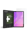 Tvrzené sklo Hofi Glass Pro+ Huawei MatePad T10/T10s