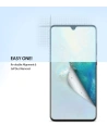Kup Folie Ringke Dual Easy Full Cover Huawei Mate 20 Case Friendly - RGK823 - {ean13} - Sklep Home Screen