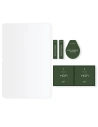 Buy Hofi Glass Pro+ Huawei MatePad T10/T10s - HOFI047 - {ean13} - Home Screen Store Europe
