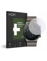 Sticlă securizată Hofi Glass Pro+ Huawei Watch GT 2 Pro