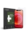 Sticlă hibridă Hofi Hybrid Pro+ Apple iPhone 12/12 Pro