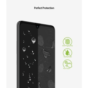 Kup Folia Ringke Dual Easy Full Cover Huawei Mate 20 Case Friendly - RGK823 - {ean13} - Sklep Home Screen