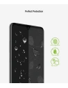 Kup Folia Ringke Dual Easy Full Cover Huawei Mate 20 Carcasă Prietenoasă - RGK823 - {ean13} - Sklep Home Screen