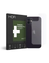 Sticlă hibridă pe spate Hofi Hybrid Pro+ Back Protector Apple iPhone 12 mini