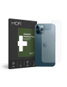 Kup Sticlă hibridă pentru spate Hofi Hybrid Pro+ Back Protector Apple iPhone 12/12 Pro - HOFI052 - {ean13} - Sklep Home Screen