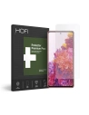 Hibrid üveg Hofi Hybrid Glass Samsung Galaxy S20 FE