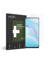 Hibrid üveg Hofi Hybrid Glass Xiaomi Mi 10T Lite Clear