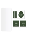 Kup Hybriertes Glas Hofi Hybrid Glass Samsung Galaxy S20 FE - HOFI054 - {ean13} - Sklep Home Screen