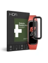 Kup Hibrid üveg Hofi Hybrid Glass Samsung Galaxy Fit 2 Fekete - HOFI056 - {ean13} - Sklep Home Screen