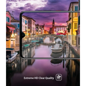 Kup Folia Ringke Dual Easy Full Cover Huawei Mate 20 Case Friendly - RGK823 - {ean13} - Sklep Home Screen