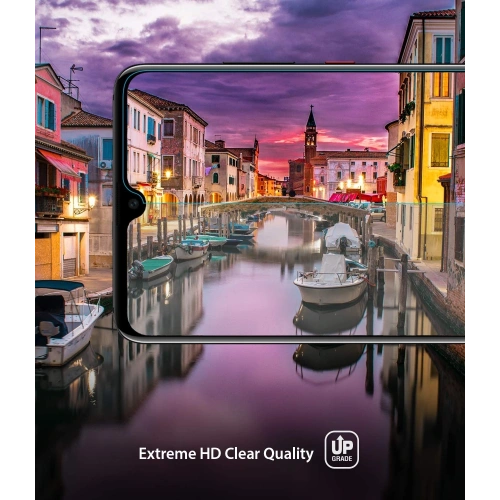 Kup Folia Ringke Dual Easy Full Cover Huawei Mate 20 Carcasă Prietenoasă - RGK823 - {ean13} - Sklep Home Screen