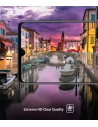 Kup Folie Ringke Dual Easy Full Cover Huawei Mate 20 Case Friendly - RGK823 - {ean13} - Sklep Home Screen