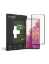 Kup Gehärtetes Glas Hofi Full Pro+ Samsung Galaxy S20 FE Schwarz - HOFI057 - {ean13} - Sklep Home Screen