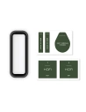 Kup Hibrid üveg Hofi Hybrid Glass Samsung Galaxy Fit 2 Fekete - HOFI056 - {ean13} - Sklep Home Screen