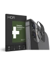 Kup Felület Hofi Metal Styling Camera Apple iPhone 12 Fekete - HOFI059BLK - {ean13} - Sklep Home Screen