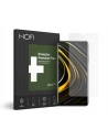 Kup Hybriertes Glas Hofi Hybrid Pro+ POCO M3 - HOFI061 - {ean13} - Sklep Home Screen
