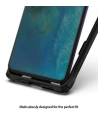 Kup Folia Ringke Dual Easy Full Cover Huawei Mate 20 Case Friendly - RGK823 - {ean13} - Sklep Home Screen