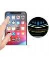 Kup Hybriertes Glas Hofi Hybrid Pro+ POCO M3 - HOFI061 - {ean13} - Sklep Home Screen