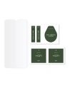 Kup Hybriertes Glas Hofi Hybrid Pro+ POCO M3 - HOFI061 - {ean13} - Sklep Home Screen