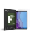 Edzett üveg Hofi Glass Pro+ Lenovo Tab M10 10.1 (2. generáció)