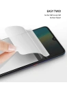 Kup Folie Ringke Dual Easy Full Cover Huawei Mate 20 Case Friendly - RGK823 - {ean13} - Sklep Home Screen