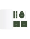 Buy Hofi Glass Pro+ Lenovo Tab M10 10.1 2 Gen - HOFI063 - {ean13} - Home Screen Store Europe