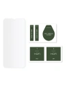 Kup Hybriertes Glas Hofi Hybrid Glass Samsung Galaxy A12 - HOFI064 - {ean13} - Sklep Home Screen