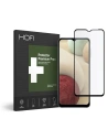 Szkło hartowane Hofi Glass Pro+ Samsung Galaxy A12 Black