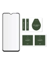 Kup Szkło hartowane Hofi Glass Pro+ Samsung Galaxy A12 Black - HOFI065BLK - {ean13} - Sklep Home Screen